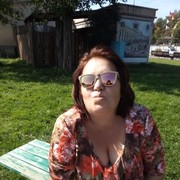 ,   , 47 ,   ,   , c 