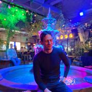 ���������� ������, ���� ������� �����, 33 ����, ������������ ��� ������, ����� � ���������