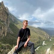 ���������� ������-��-����, ���� ����� �����, 24 ����, ������������ ��� ������, ����� � ���������, c�������� ���������, ���������