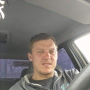 ���������� ������, ���� ������� ��������, 40 ���, ������������ ��� ������, ����� � ���������, c�������� ���������