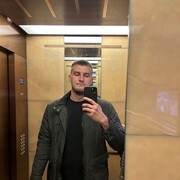 ���������� ������, ���� ������� �������, 30 ���, ������������ ��� ����� � ���������