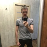 ���������� ��������, ���� ������� Pavel, 36 ���, ������������ ��� ������, ����� � ���������, ���������