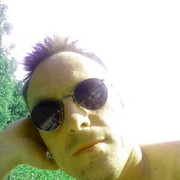 ���������� ���������, ������� ������, 39