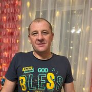   ,   Dima, 39 ,   ,   , c , 