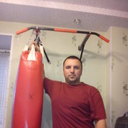  ,  vadim, 51