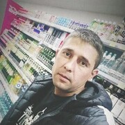 ���������� �������, ���� ������� Vadik, 37 ���, ������������ ��� ������, ����� � ���������, c�������� ���������, ���������