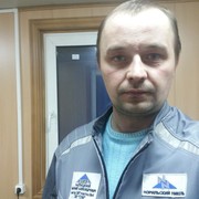 ���������� ������, ���� ������� ��������, 43 ����, ������������ ��� ����� � ���������, c�������� ���������