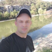 ���������� �����������, ���� ������� ������, 41 ���, ������������ ��� ������, ����� � ���������, c�������� ���������, ���������