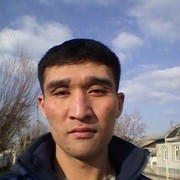  ,    , 38 ,   ,   , c 