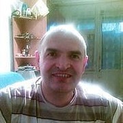  ,   Le vas, 52 ,   