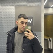  ,   , 21 ,   , 