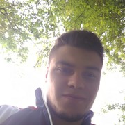 ���������� ������, ���� ������� ����, 35 ���, ������������ ��� ������, ����� � ���������, c�������� ���������