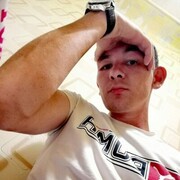 ���������� �����������, ���� ������� �����, 31 ���, ������������ ��� ����� � ���������, c�������� ���������