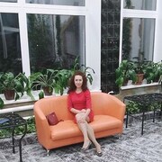  ,   , 54 ,     , c 