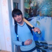 ���������� ���������, ���� ������� 87759120167�, 29 ���, ������������ ��� ����� � ���������, c�������� ���������