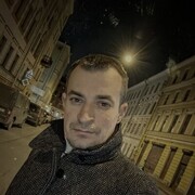 ���������� �����-���������, ���� ������� ���������, 39 ���, ������������ ��� ����� � ���������, c�������� ���������