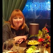 ���������� ������, ���� ������� ���, 48 ���, ������������ ��� ������, ����� � ���������