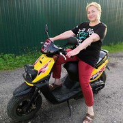  ,   , 55 ,   ,   , c 