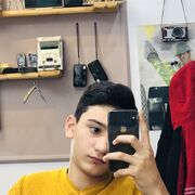 ���������� ������, ���� ����� SMERCH, 22 ����, ������������ ��� ������, ����� � ���������