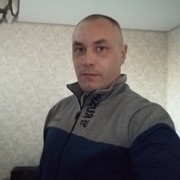  ,  , 38
