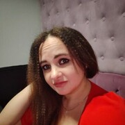 ���������� ������������, ���� ������� ���� ��, 36 ���, ������������ ��� ����� � ���������, c�������� ���������