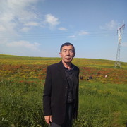 ����������� �������