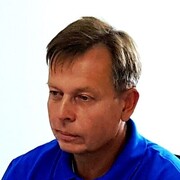  ,   , 58 ,   ,   , c , 