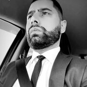 ���������� ������, ���� ������� ANDREY, 37 ���, ������������ ��� ������, ����� � ���������, c�������� ���������, ���������