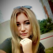  ,   , 27 ,   