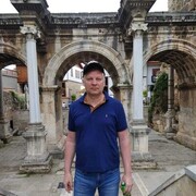  ,   , 55 ,   ,   