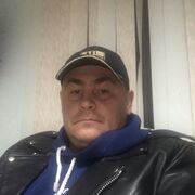  -,   , 43 ,   ,   