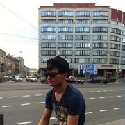  -,   , 36 ,   ,   , c 