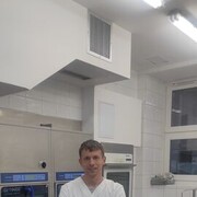  Szczecin Pogodno,   , 43 ,     , c , 