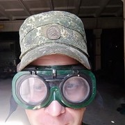  ,   , 49 ,   