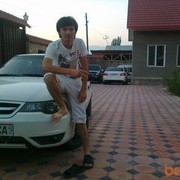  ,   90 9357787, 31 ,   ,   , c 
