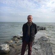  ,   , 58 ,   ,   