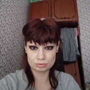  ,   , 36 ,   ,   , c , 