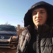 ���������� ���������, ���� ������� �������, 40 ���, ������������ ��� ����� � ���������, c�������� ���������