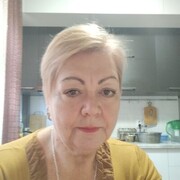 ���������� ������������, ���� ������� �����, 63 ����, ������������ ��� ������, ����� � ���������