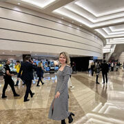 ���������� ������, ���� ������� �����, 39 ���, ������������ ��� c�������� ���������, ���������