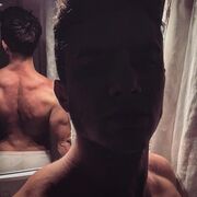  ,   Aleks, 37 ,   ,   
