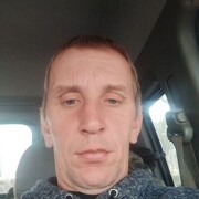  ,  , 39