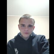  ,  , 26
