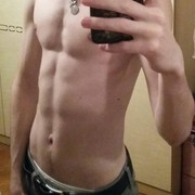  ,   , 26 ,   ,   , c 