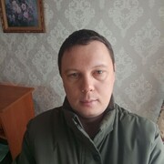 ���������� ������������, ���� ������� �������, 34 ����, ������������ ��� ������, ����� � ���������