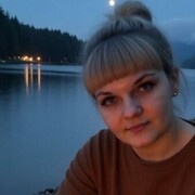 ���������� ����� ��, ������� �����, 32