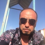 ���������� �����-���������, ���� ������� Albanec, 45 ���, ������������ ��� ������, ���������