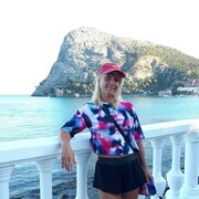  ,   Mari, 53 ,   ,   , c 