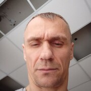   ,  , 42