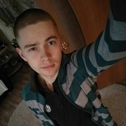  ,  , 26